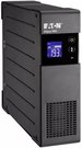 Eaton UPS Ellipse PRO 850 DIN 850 VA, 510 W, Tower, Line-Interactive