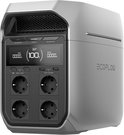 EcoFlow power station DELTA 3 Plus