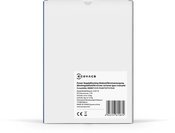 Ecovacs | Charging Dock (EU) | CH2118 | Black