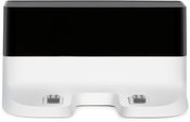 Ecovacs | Charging Dock | White