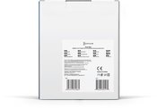 Ecovacs | Service Kit | D-KT01-0022