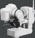 EdelKrone Focus/Zoom Module v3 (for HeadPLUS / PRO v3)