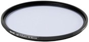 Irix Edge Light Pollution Filter 86mm