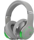 Edifier HECATE G5BT headphones (grey)