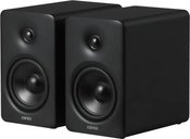 Edifier M90 Compact Active 2.0 Speakers, Black