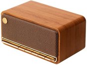 Edifier MP230 Speaker (brown)