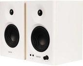 Edifier MR4 Speakers 2.0 (white)
