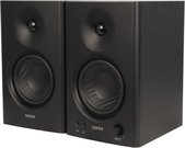 Edifier Speaker MR4 Black