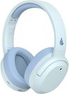 Edifier W820NB wireless headphones, ANC (blue)