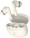 Edifier | Wireless Earbuds | X5 Pro | Built-in microphone | Bluetooth | ANC | Ivory