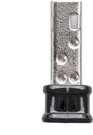 Edimax Bluetooth 5.0 Nano USB Adapter BT-8500