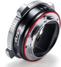 Viltrox EF-L Pro Lens Mount Adapter