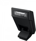 EF-X8 Shoe mount flash