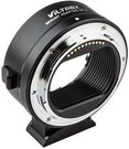 Viltrox EF Z Autofocus Adapter for Nikon Z6/Z7
