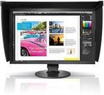 Eizo ColorEdge CG2420