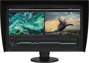 EIZO ColorEdge CG2700S