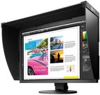 Eizo ColorEdge CG319X - 31.1" 17:9 - Hardware Calibration - IPS