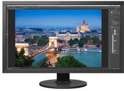 Eizo CS2731 ColorEdge