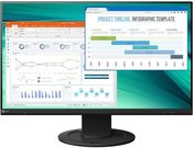 EIZO FlexScan EV2460 black