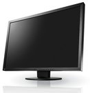 EIZO FlexScan EV2430 - Gra - TCO 8 - 24" - Juodas