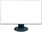 Eizo FlexScan EV2456 - 24.1 - 16:10 - IPS - Baltas