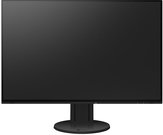 Eizo FlexScan EV2457 24.1" - Juodas