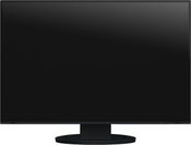 EIZO FlexScan EV2495-Black