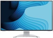 Eizo FlexScan EV2740X-WT