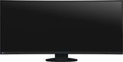 EIZO FlexScan EV3895 - Black