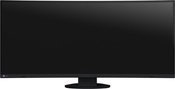 EIZO FlexScan EV3895 - Black