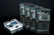 MAS 700D Camera LCD Screen Protector