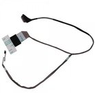 Screen cable Acer: 5750G, 5755