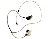 Screen cable Acer: E5-571, E5-531