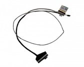 Ekrano kabelis Acer: V3-574G, V3-575G