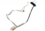 Экранный кабель Acer: V5-431, V5-471