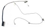 Экранный кабель Asus: N551, GL551JM