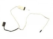 Screen cable Asus: X553M, X553MA-BPD0705I