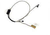 Screen cable Asus: X553MA, F553M