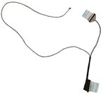 Screen cable Asus: X553MA, X553M