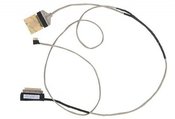 Screen cable Dell: 15-5545, 5547
