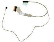 Screen cable Dell: 3542, 3541