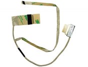 Screen cable Dell: 5721, 3721