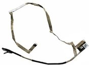 Ekrano kabelis Dell: E5440 vaw30