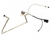 Screen cable Dell: E7440