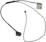 Экранный кабель LENOVO: 300-15, 300-15ISK