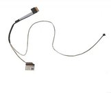 Screen cable LENOVO: 310-15IKB, 310-15