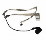 Экранный кабель LENOVO: G480, G485, G580, G585
