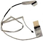 Экранный кабель LENOVO: G500; G505; G510