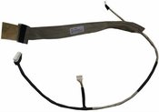 Экранный кабель LENOVO: Y410; F41