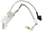 Экранный кабель SAMSUNG: N148, N150